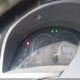 4T1BB3EKXBU131796 2011 Toyota Camry Hybrid auction photo thumbnail 7