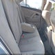 4T1BB3EKXBU131796 2011 Toyota Camry Hybrid auction photo thumbnail 8