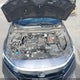 1HGCV1F11LA110432 2020 Honda Accord Lx auction photo thumbnail 10