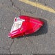 1HGCV1F11LA110432 2020 Honda Accord Lx auction photo thumbnail 12