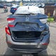 1HGCV1F11LA110432 2020 Honda Accord Lx auction photo thumbnail 6