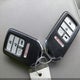 2HKRW2H94JH603719 2018 Honda Cr-V Touring auction photo thumbnail 11