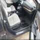 2HKRW2H94JH603719 2018 Honda Cr-V Touring auction photo thumbnail 5