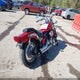 JYAVM01E77A098030 2007 Yamaha Xvs650 auction photo thumbnail 4