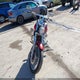 JYAVM01E77A098030 2007 Yamaha Xvs650 auction photo thumbnail 5