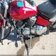 JYAVM01E77A098030 2007 Yamaha Xvs650 auction photo thumbnail 9