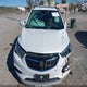 KL4CJDSBXJB610570 2018 Buick Encore Premium auction photo thumbnail 12