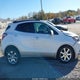KL4CJDSBXJB610570 2018 Buick Encore Premium auction photo thumbnail 13