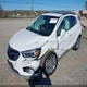 KL4CJDSBXJB610570 2018 Buick Encore Premium auction photo thumbnail 2