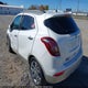 KL4CJDSBXJB610570 2018 Buick Encore Premium auction photo thumbnail 3