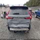 2HKRS6H55RH803049 2024 Honda Cr-V Hybrid Sport auction photo thumbnail 17