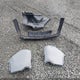2HKRS6H55RH803049 2024 Honda Cr-V Hybrid Sport auction photo thumbnail 12