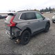 2HKRS6H55RH803049 2024 Honda Cr-V Hybrid Sport auction photo thumbnail 4