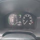 2HKRS6H55RH803049 2024 Honda Cr-V Hybrid Sport auction photo thumbnail 7