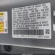 2HKRS6H55RH803049 2024 Honda Cr-V Hybrid Sport auction photo thumbnail 9