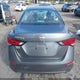 3N1AB8BV3SY368996 2025 Nissan Sentra S auction photo thumbnail 16