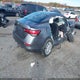 3N1AB8BV3SY368996 2025 Nissan Sentra S auction photo thumbnail 4