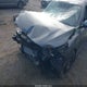 3N1AB8BV3SY368996 2025 Nissan Sentra S auction photo thumbnail 6