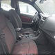 1B3BD1FG4BN622714 2011 Dodge Avenger Mainstreet auction photo thumbnail 5