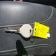 1B3BD1FG4BN622714 2011 Dodge Avenger Mainstreet auction photo thumbnail 11