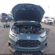 3CZRZ1H31TM710098 2026 Honda Hr-V Lx auction photo thumbnail 10