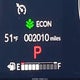3CZRZ1H31TM710098 2026 Honda Hr-V Lx auction photo thumbnail 15