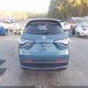 3CZRZ1H31TM710098 2026 Honda Hr-V Lx auction photo thumbnail 16
