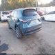 3CZRZ1H31TM710098 2026 Honda Hr-V Lx auction photo thumbnail 3