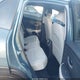 3CZRZ1H31TM710098 2026 Honda Hr-V Lx auction photo thumbnail 8