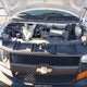 1GCGG25K881232240 2008 Chevrolet Express Work Van auction photo thumbnail 10