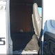 1GCGG25K881232240 2008 Chevrolet Express Work Van auction photo thumbnail 8