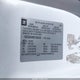 1GCGG25K881232240 2008 Chevrolet Express Work Van auction photo thumbnail 9