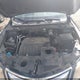 5J8TB3H56FL002773 2015 Acura Rdx auction photo thumbnail 10