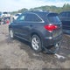 5J8TB3H56FL002773 2015 Acura Rdx auction photo thumbnail 3