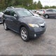5J8TB3H56FL002773 2015 Acura Rdx auction photo thumbnail 1