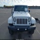 1C4AJWBG7JL812006 2018 Jeep Wrangler Jk Sahara 4X4 auction photo thumbnail 13