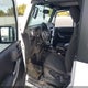 1C4AJWBG7JL812006 2018 Jeep Wrangler Jk Sahara 4X4 auction photo thumbnail 5