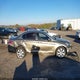 1HGCP2F35AA151466 2010 Honda Accord 2.4 Lx auction photo thumbnail 14