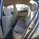 1HGCP2F35AA151466 2010 Honda Accord 2.4 Lx auction photo thumbnail 8