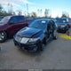 1LNHM94R79G600213 2009 Lincoln Mks auction photo thumbnail 2