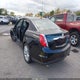1LNHM94R79G600213 2009 Lincoln Mks auction photo thumbnail 3