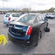 1LNHM94R79G600213 2009 Lincoln Mks auction photo thumbnail 4