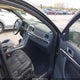 1LNHM94R79G600213 2009 Lincoln Mks auction photo thumbnail 5