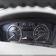 1LNHM94R79G600213 2009 Lincoln Mks auction photo thumbnail 7