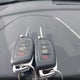 5NPE24AF4HH594441 2017 Hyundai Sonata auction photo thumbnail 11