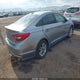 5NPE24AF4HH594441 2017 Hyundai Sonata auction photo thumbnail 4