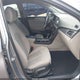 5NPE24AF4HH594441 2017 Hyundai Sonata auction photo thumbnail 5