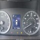 5NPE24AF4HH594441 2017 Hyundai Sonata auction photo thumbnail 7