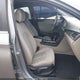 5NPE24AF4HH594441 2017 Hyundai Sonata auction photo thumbnail 8