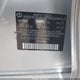 5NPE24AF4HH594441 2017 Hyundai Sonata auction photo thumbnail 9